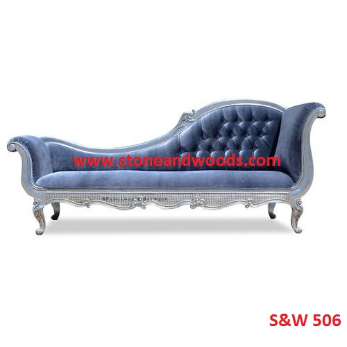 Recliners & Loungers S&W 506