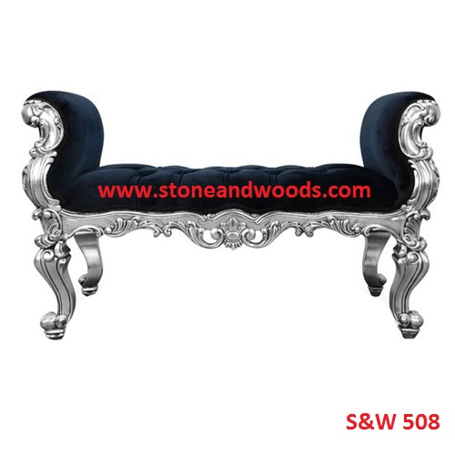 Recliners & Loungers S&W 508