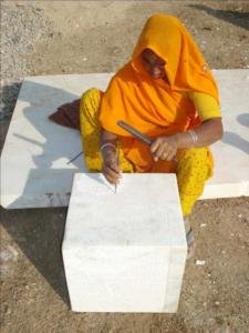 Marble-art-udaipur-team_(15)