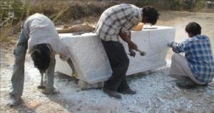 Marble-art-udaipur-team_(2)