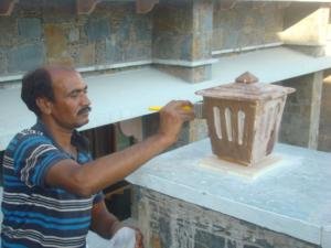 Marble-art-udaipur-team_(20)