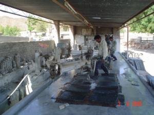 Marble-art-udaipur-team_(5)